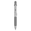 smyle penjamin cart pen silver