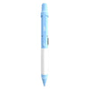 smyle penjamin cart pen tiffany blue
