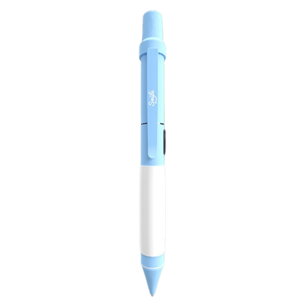 smyle penjamin cart pen tiffany blue