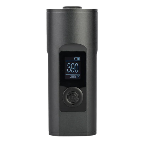 arizer solo 2 max
