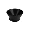 Mighty/Mighty+/Crafty/Crafty+ Loading Funnel