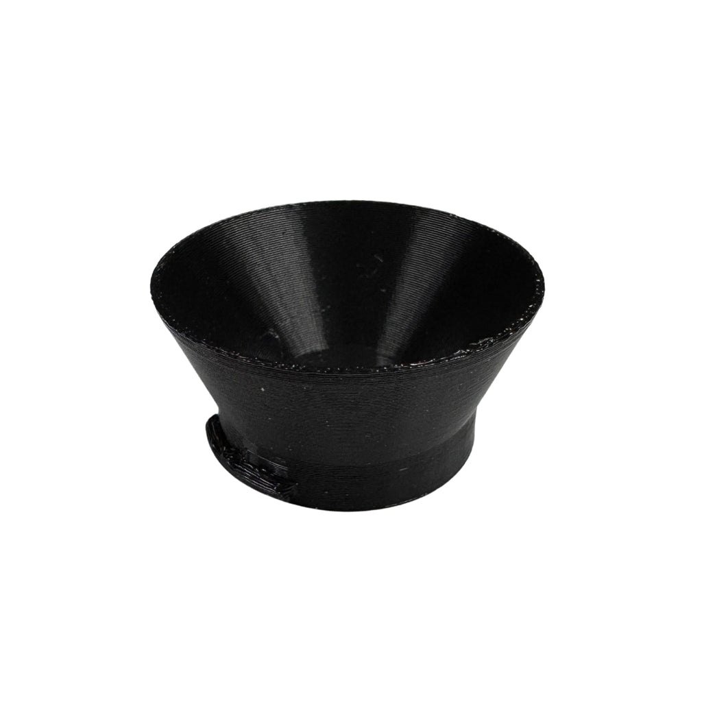 Mighty/Mighty+/Crafty/Crafty+ Loading Funnel