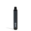 Sutra Vape Silo Auto Draw Cartridge Vaporizer