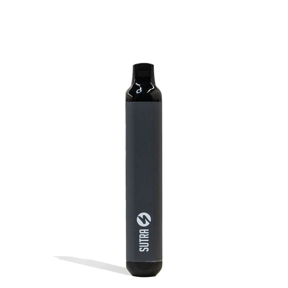 Sutra Vape Silo Auto Draw Cartridge Vaporizer