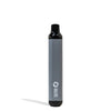 Sutra Vape Silo Auto Draw Cartridge Vaporizer