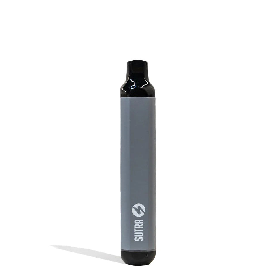 Sutra Vape Silo Auto Draw Cartridge Vaporizer