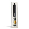 Sutra Vape Silo Auto Draw Cartridge Vaporizer