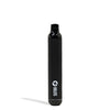 Sutra Vape Silo Auto Draw Cartridge Vaporizer