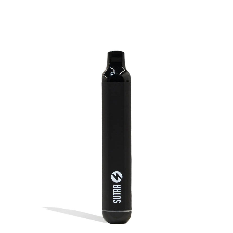 Sutra Vape Silo Auto Draw Cartridge Vaporizer
