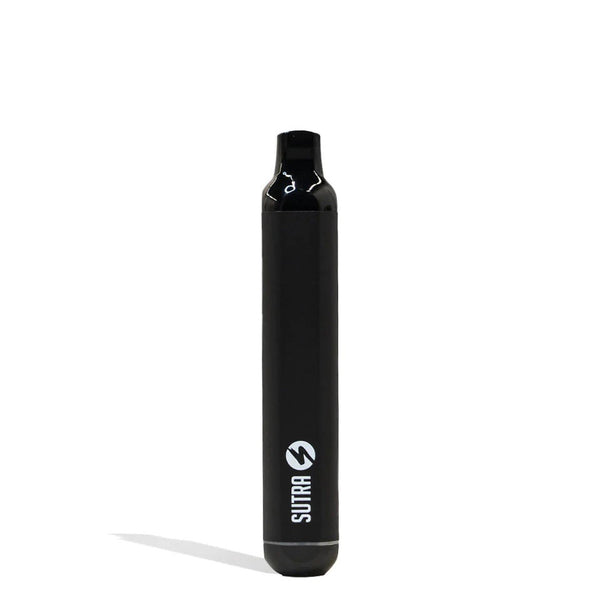 Sutra Vape Silo Auto Draw Cartridge Vaporizer for Sale SlickVapes