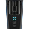 dr dabber switch 2 desktop