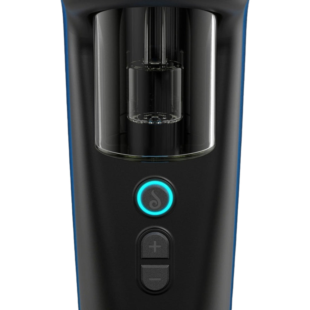 dr dabber switch 2 desktop