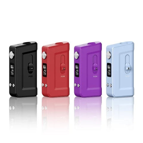 shive hamilton devices for sale