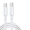 USB-C to USB-C Cable Charger