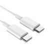 USB-C to USB-C Cable Charger
