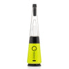 lookah vape for sale