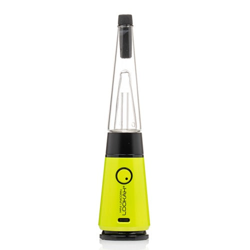 lookah vape for sale