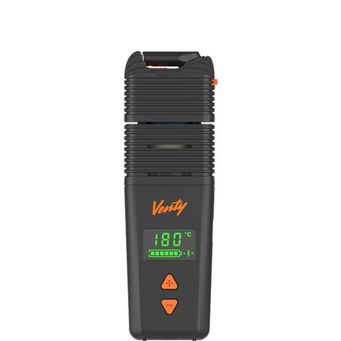 venty vaporizer for sale