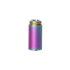 Puffco Plus Replacement Chamber