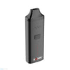xvape avant slick vapes