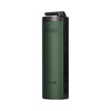 xvape starry 4 vaporizer