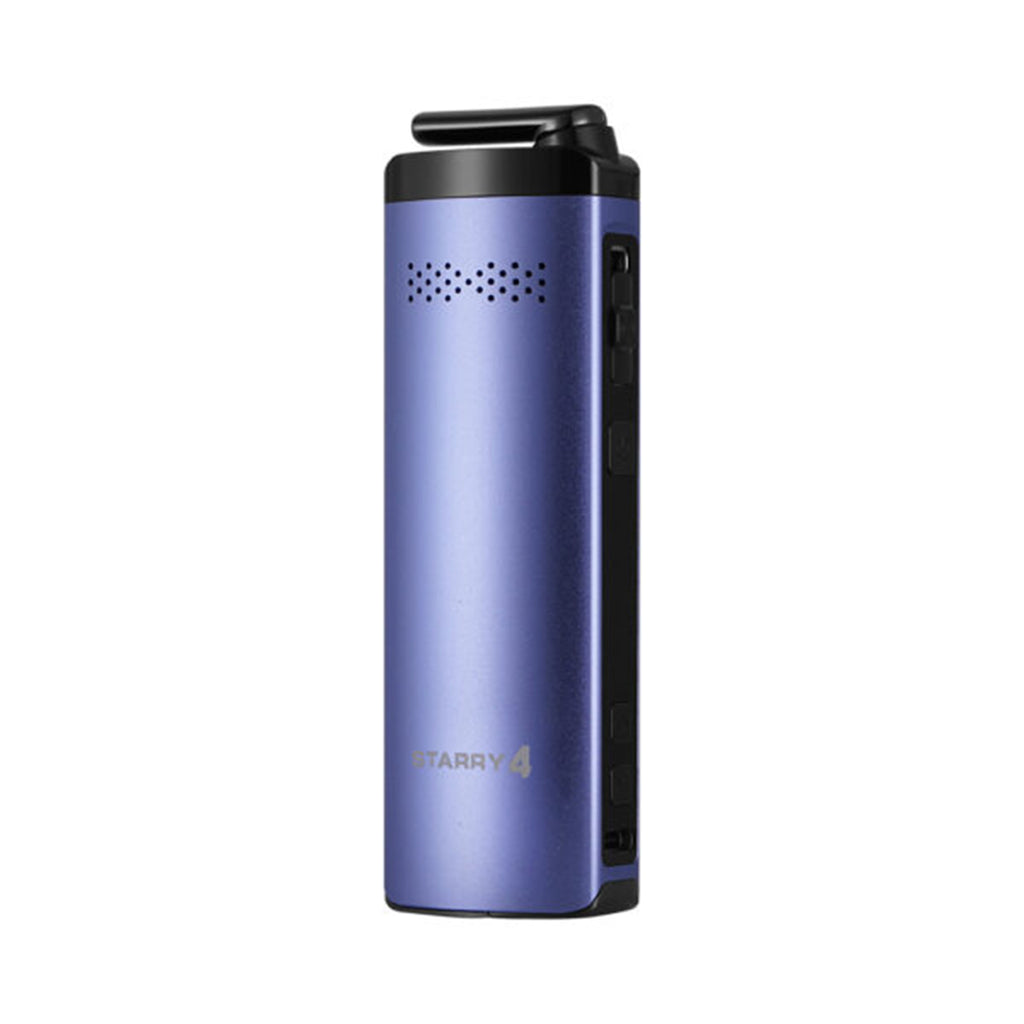 xvape-starry-vape