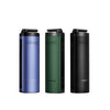 xvape starry 4 vaporizers