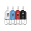 yocan black go for sale