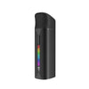 Yocan Black Pocket Concentrate Vaporizer