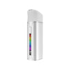 Yocan Black Pocket Concentrate Vaporizer
