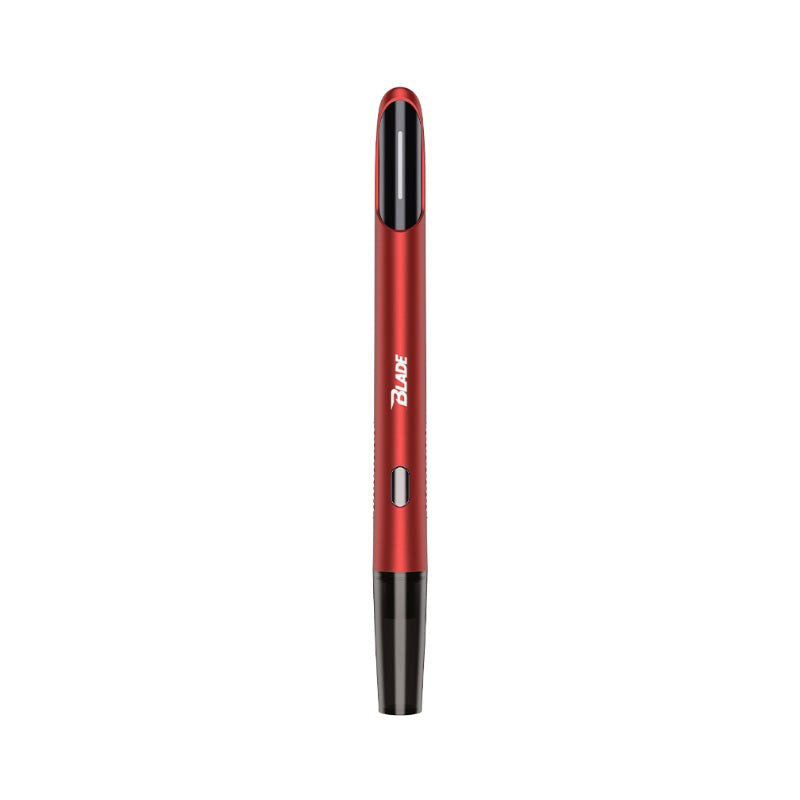 Yocan Blade Dabbing Knife
