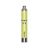 Yocan Evolve Plus Vaporizer