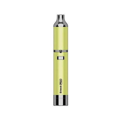 Yocan Evolve Plus Vaporizer