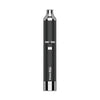 Yocan Evolve Plus Vaporizer