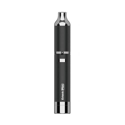 Yocan Evolve Plus (Dab Pen) Vaporizer for Sale | SlickVapes Yocan Evolve Plus (Dab Pen) Vaporizer for Sale | SlickVapes
