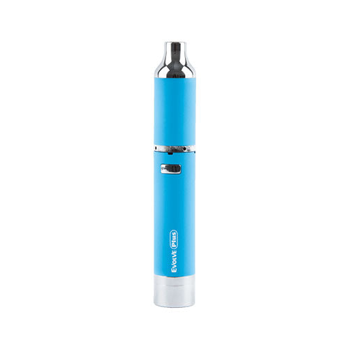 Yocan Evolve Plus Vaporizer