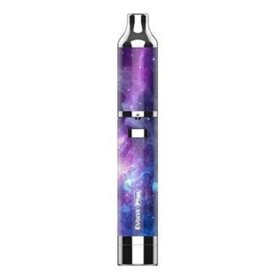 Yocan Evolve Plus Vaporizer