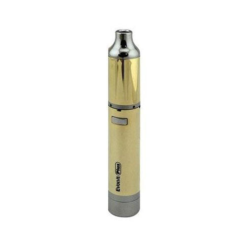 Yocan Evolve Plus Vaporizer