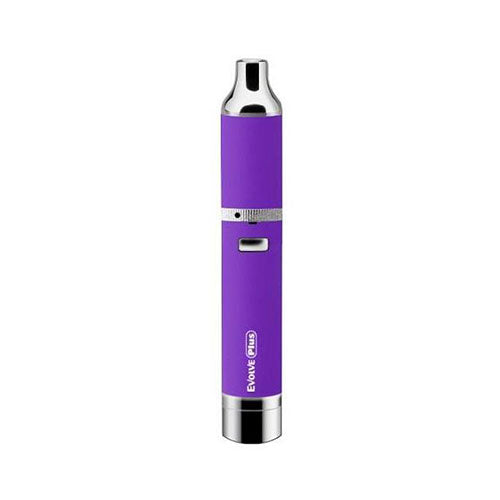 Yocan Evolve Plus Vaporizer