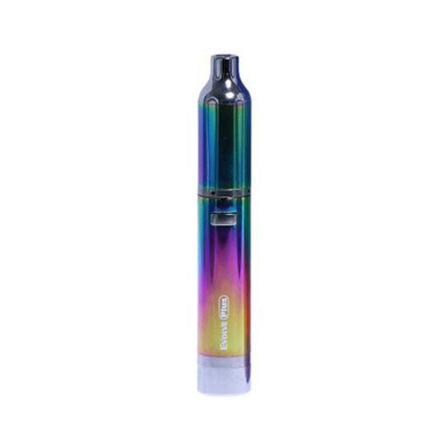 Yocan Evolve Plus Vaporizer