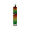 Yocan Evolve Plus Vaporizer
