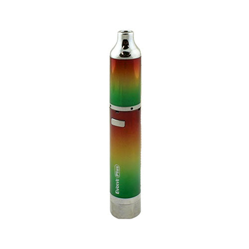 Yocan Evolve Plus Vaporizer