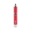 Yocan Evolve Plus Vaporizer