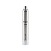 Yocan Evolve Plus Vaporizer