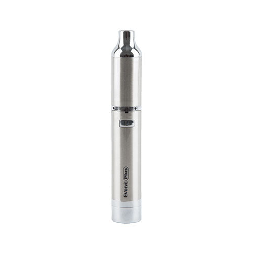 Yocan Evolve Plus Vaporizer