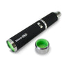 Yocan Evolve Plus Vaporizer