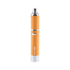 Yocan Evolve Plus Vaporizer