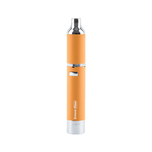 Yocan Evolve Plus Vaporizer
