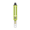Yocan Falcon Mini Vaporizer