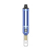 Yocan Falcon Mini Vaporizer